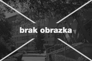brak obrazka